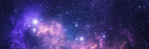 loichieu's profile banner image
