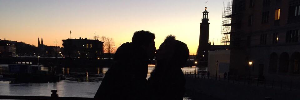 14CMeneses's profile banner image