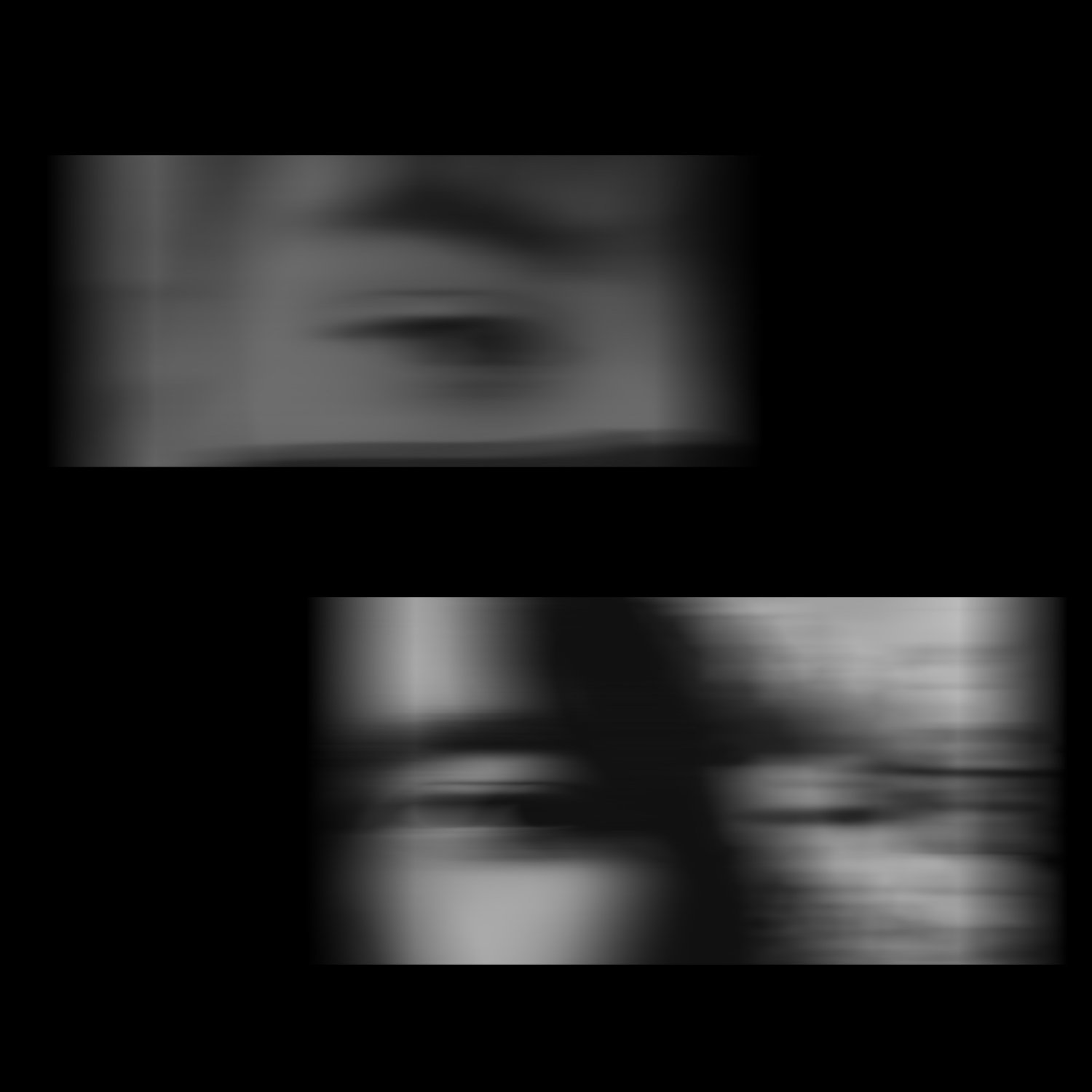 Kbraatik06's profile banner image