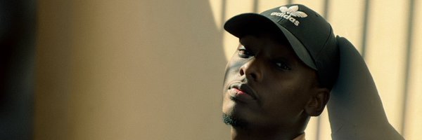 InfluencerUg1 Profile Banner