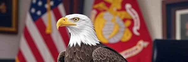 william_oney Profile Banner