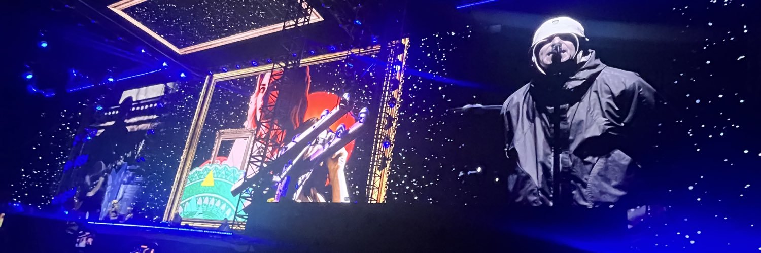 Adam banner