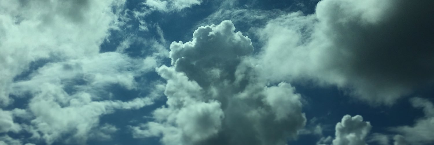 alexduplan's profile banner image