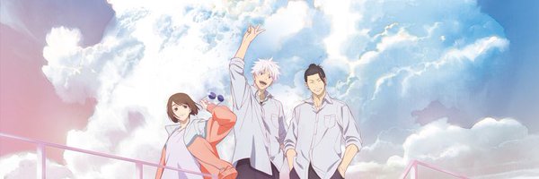 B_vivic Profile Banner