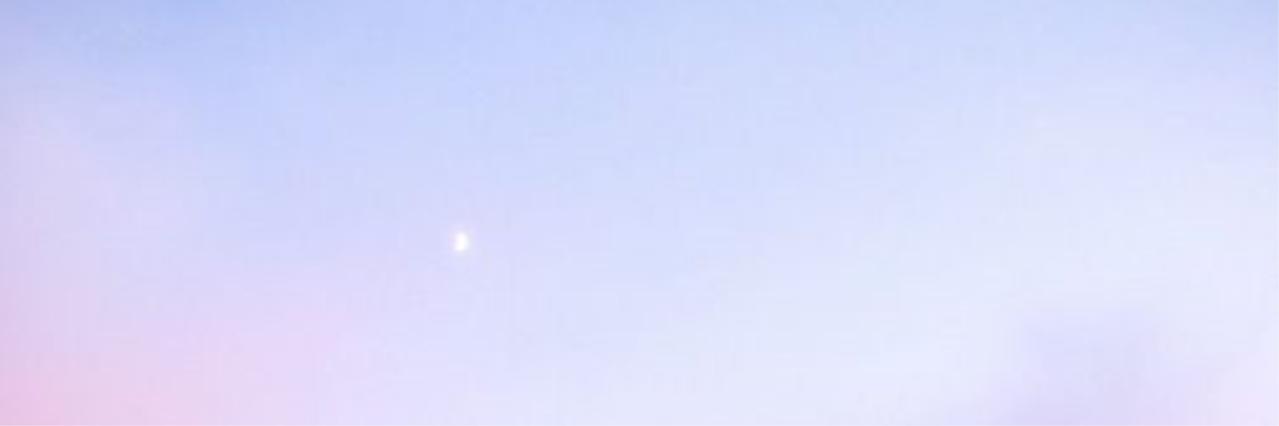 hmhyt317's profile banner image