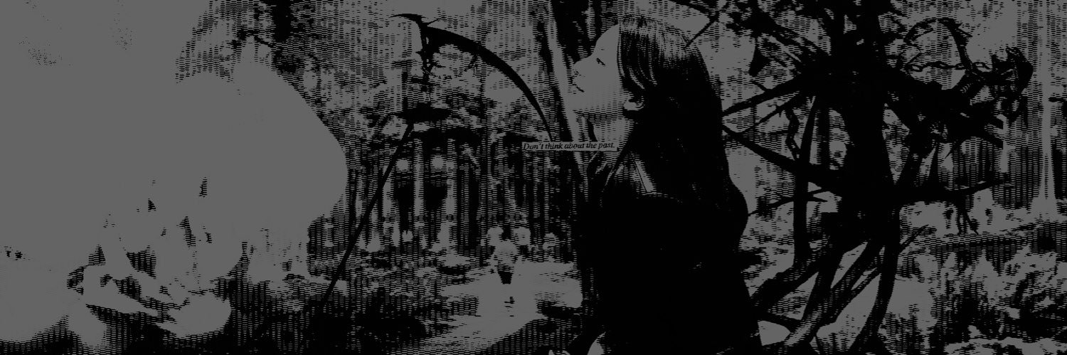 ‍ ‍ ‍𝐏ᴬ͟ᴿ͟ᴷ. banner