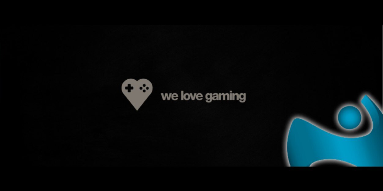 Lucas__A2's profile banner image