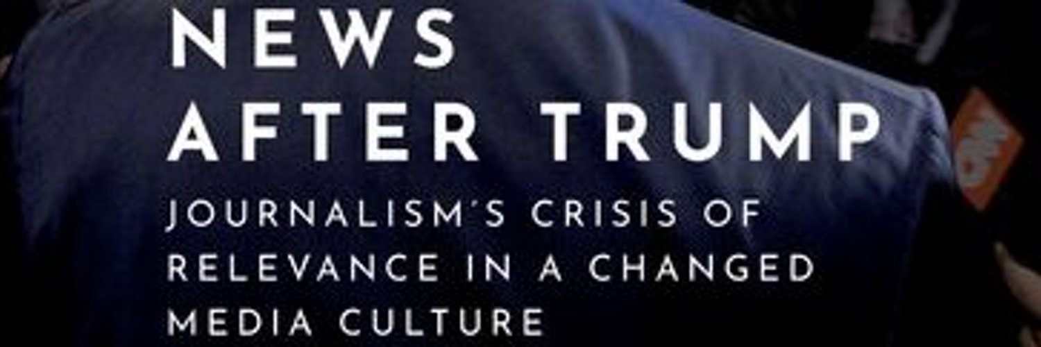 Seth C. Lewis banner