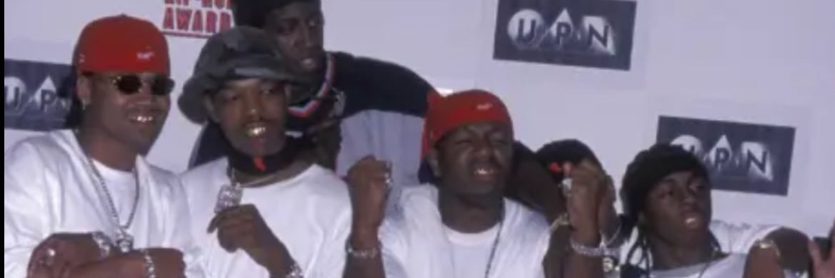 Macodythemetta's profile banner image