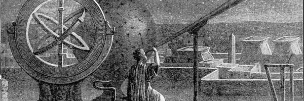 juaguispace Profile Banner