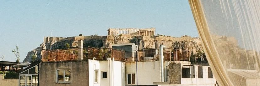 bridget jones 🐘 #senicbyapacagizimamoglu banner