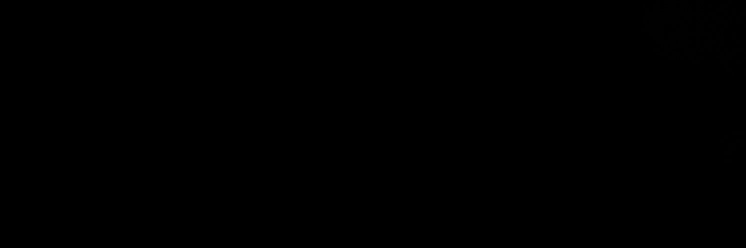 MiguellRodzz's profile banner image