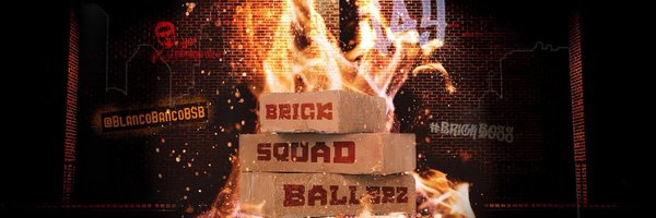 BrickElite Profile Banner