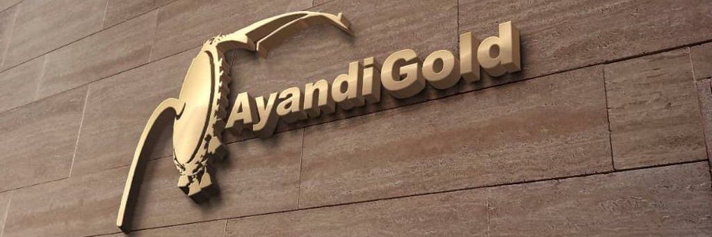 AYANDIGOLD's profile banner image