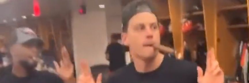 young_catrick's profile banner image