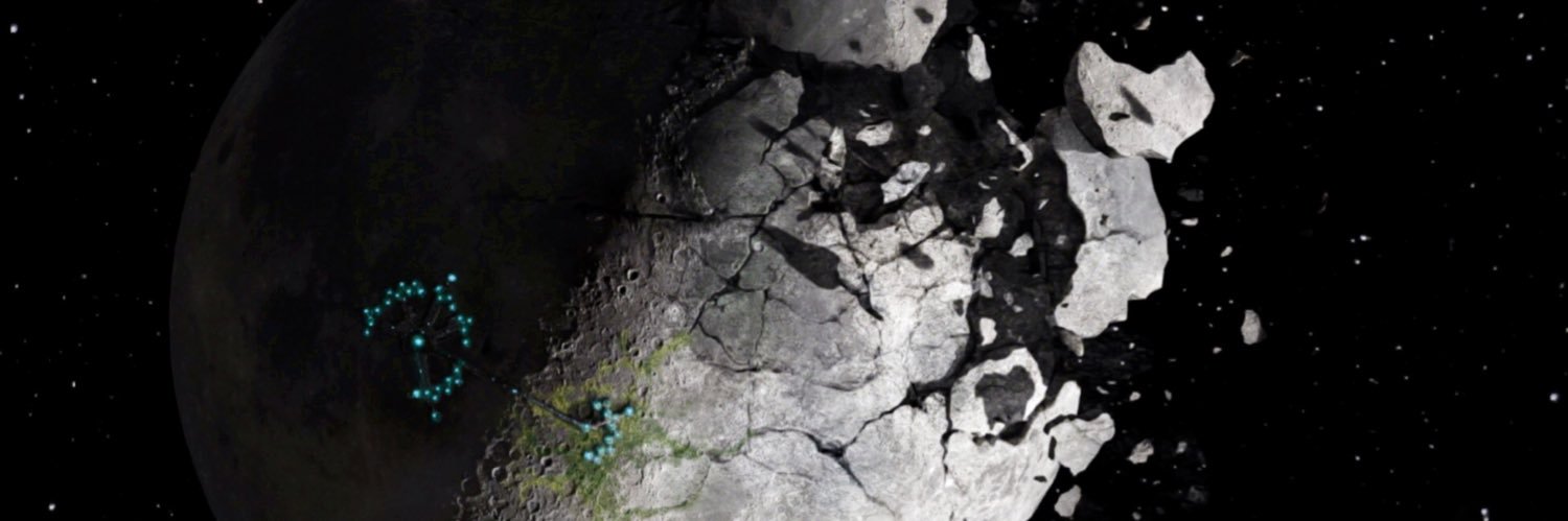 WoodyJesterOff's profile banner image
