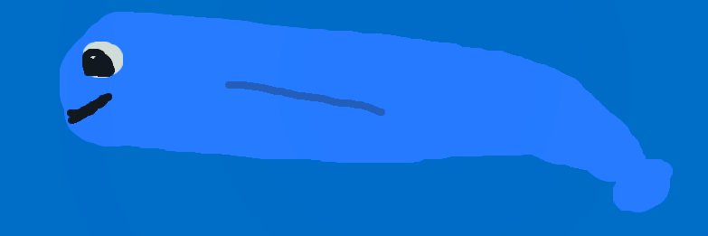 cysiaam's profile banner image