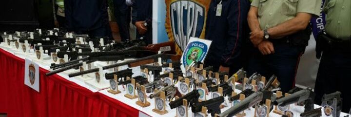 José Antonio Carrillo J. banner