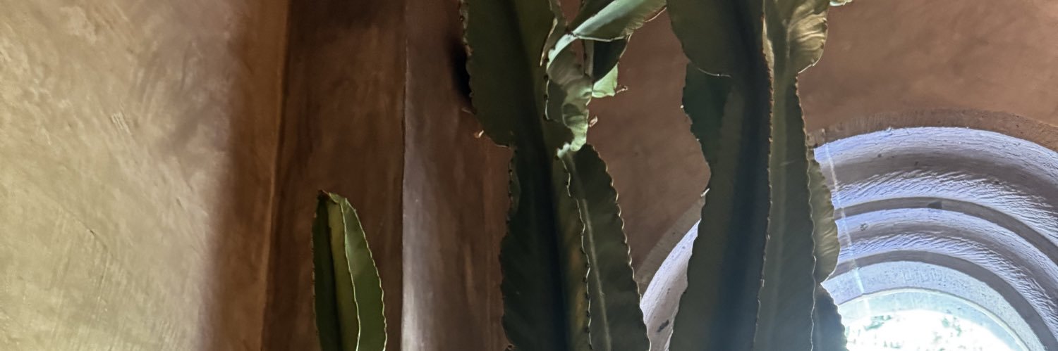 miriaaampb's profile banner image