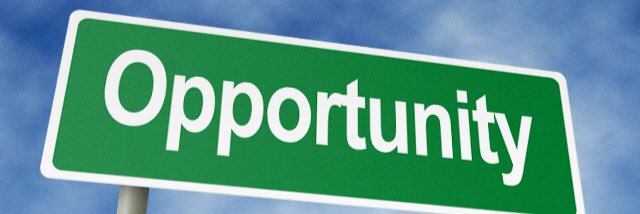 MERGEtoSuccess's profile banner image