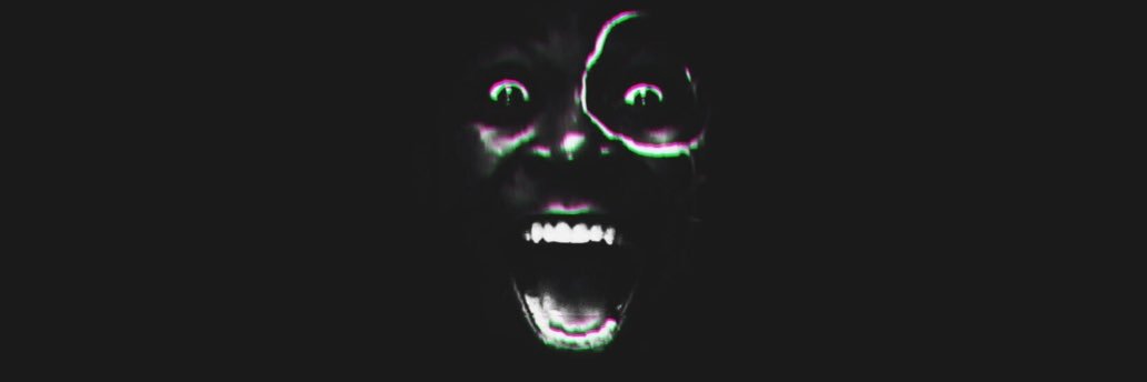 owxmusic's profile banner image