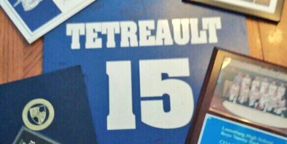 MatttTetreault's profile banner image