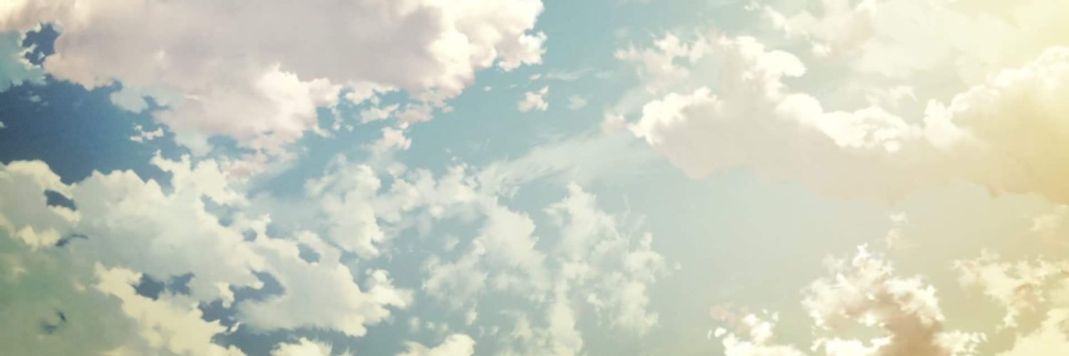 tyranitar tumpangannya erwin smith yg suka game banner