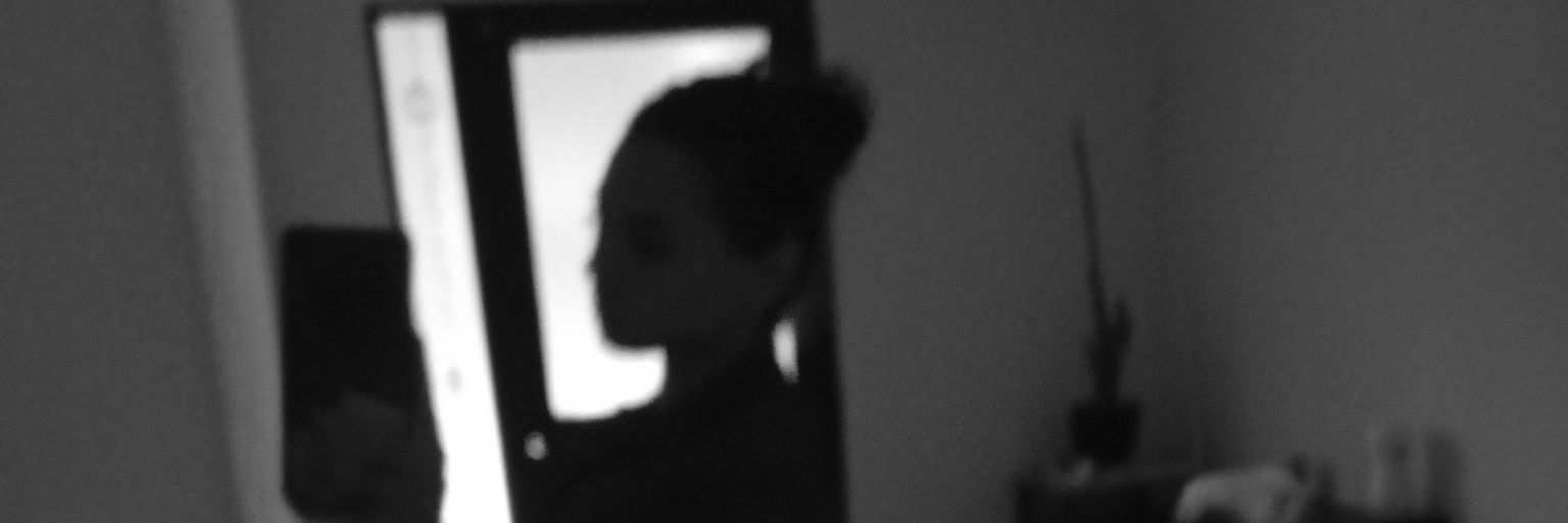 Alivarela_'s profile banner image