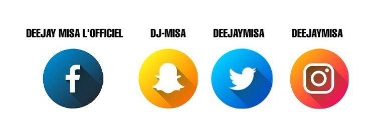 DeejayMisa's profile banner image