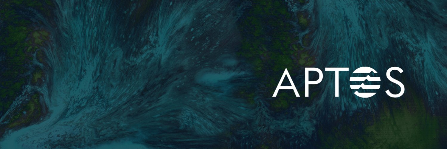 Aaron.apt's banner
