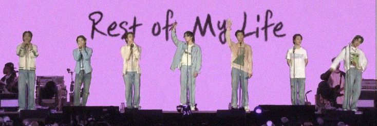 cloudy ^᪲᪲᪲ banner