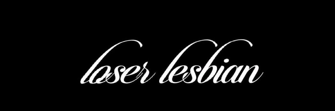 linossoul's profile banner image