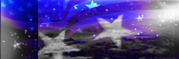 WTP_USA1 Profile Banner