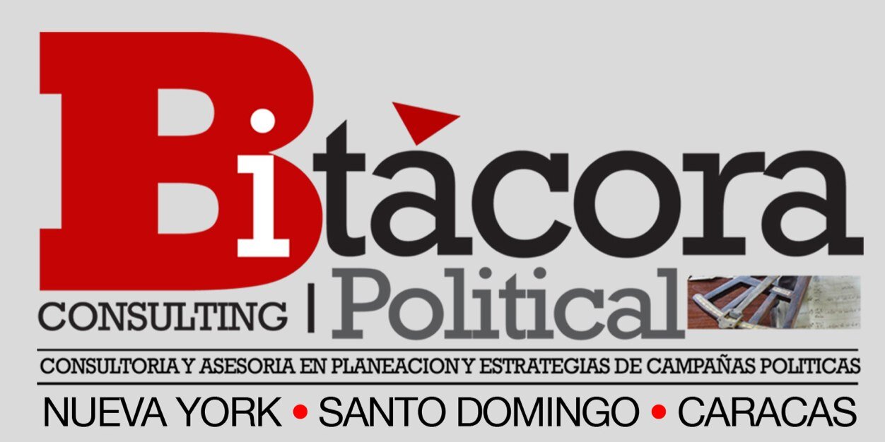 gilleonardo's profile banner image