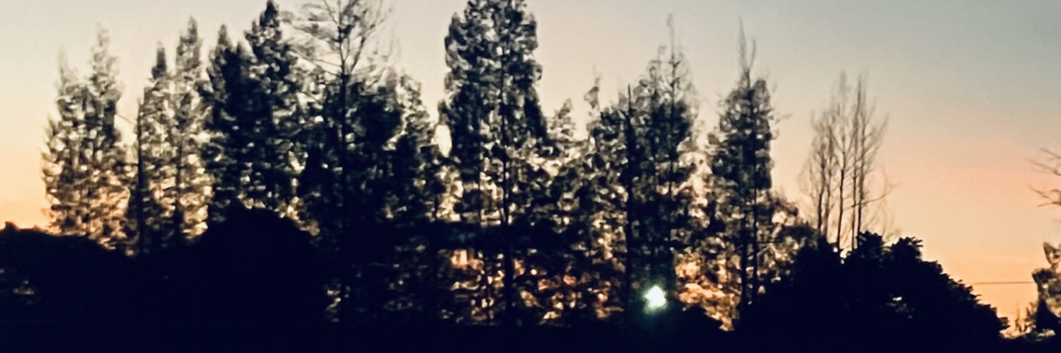 darrysaang1996's profile banner image