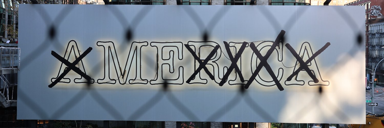 FrennecFox (They Lesb) ➡️ AWA banner