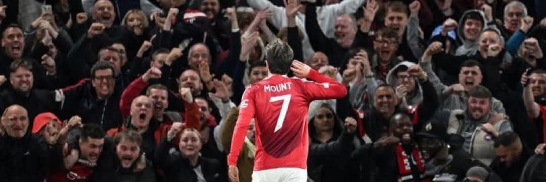 Ajay🏴󠁧󠁢󠁳󠁣󠁴󠁿 banner