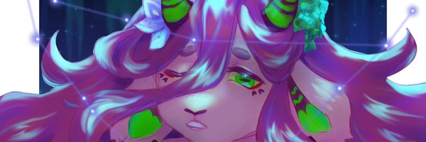 sloppybarrels Profile Banner