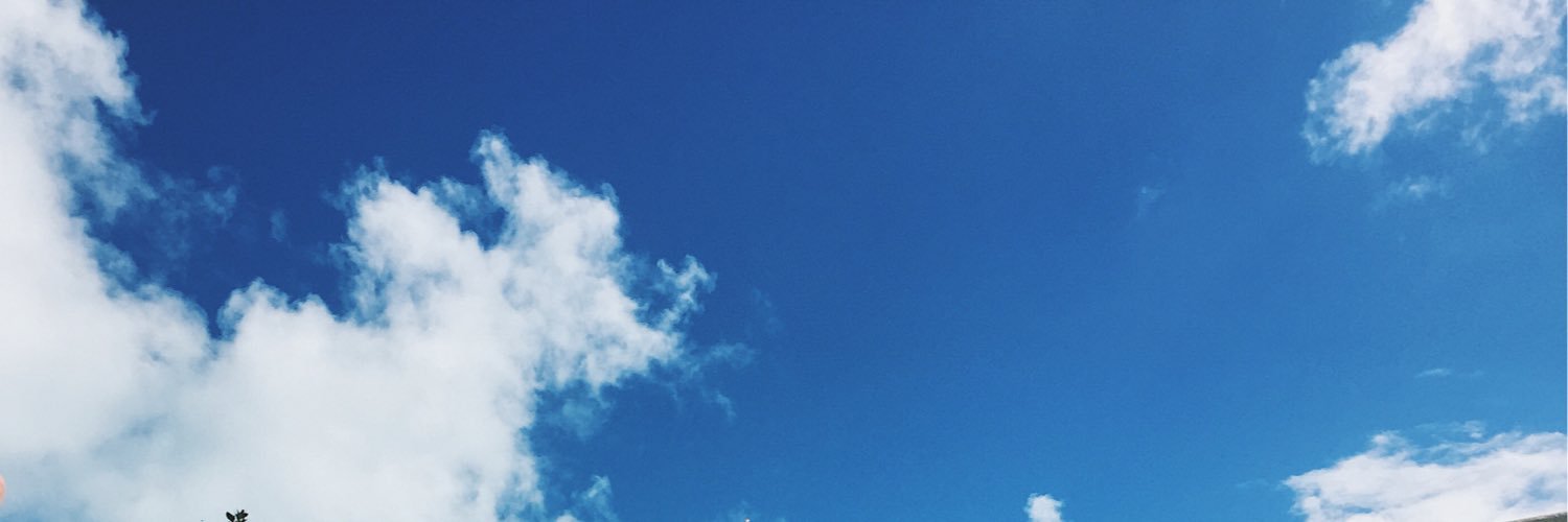 andreacoyne_'s profile banner image