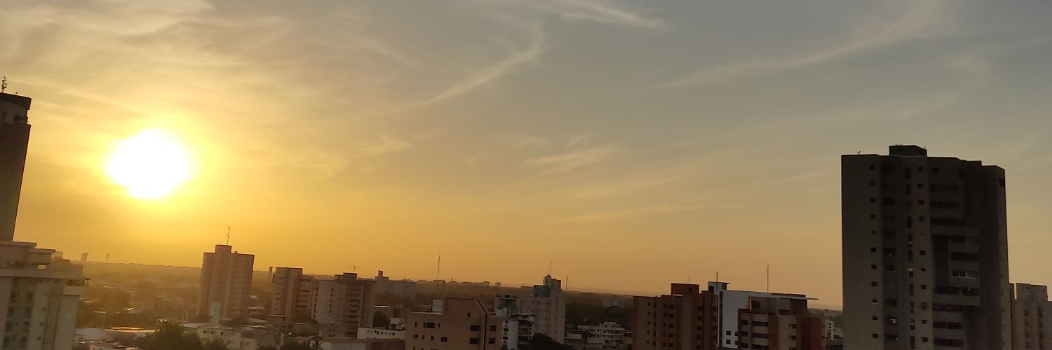 Yamiril's profile banner image