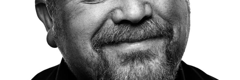 HMIRay's profile banner image