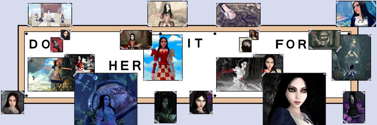 🐺 Anna 🦈 banner