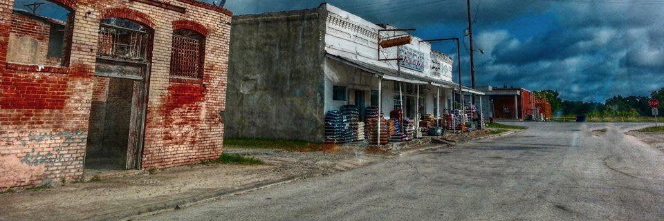 Bethany Herrera banner