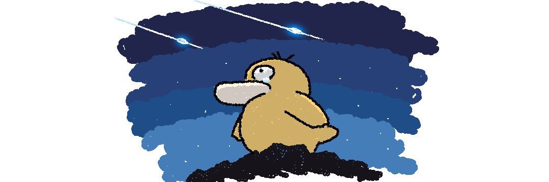 JavierQG12's profile banner image