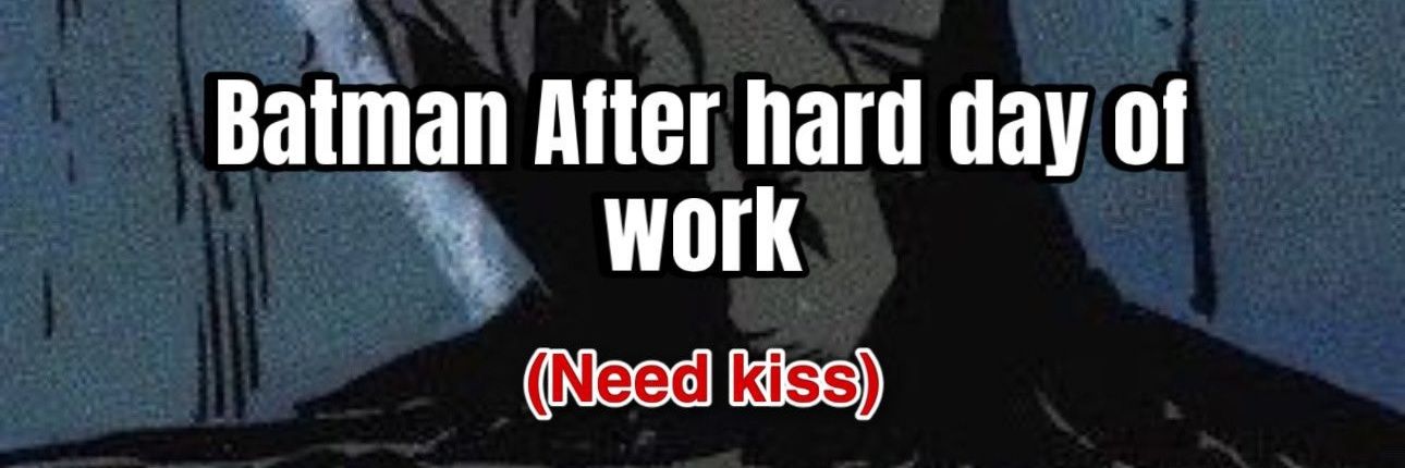 فرای امیر banner