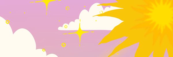 artopathic Profile Banner