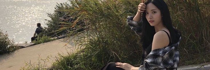 alvoof's profile banner image