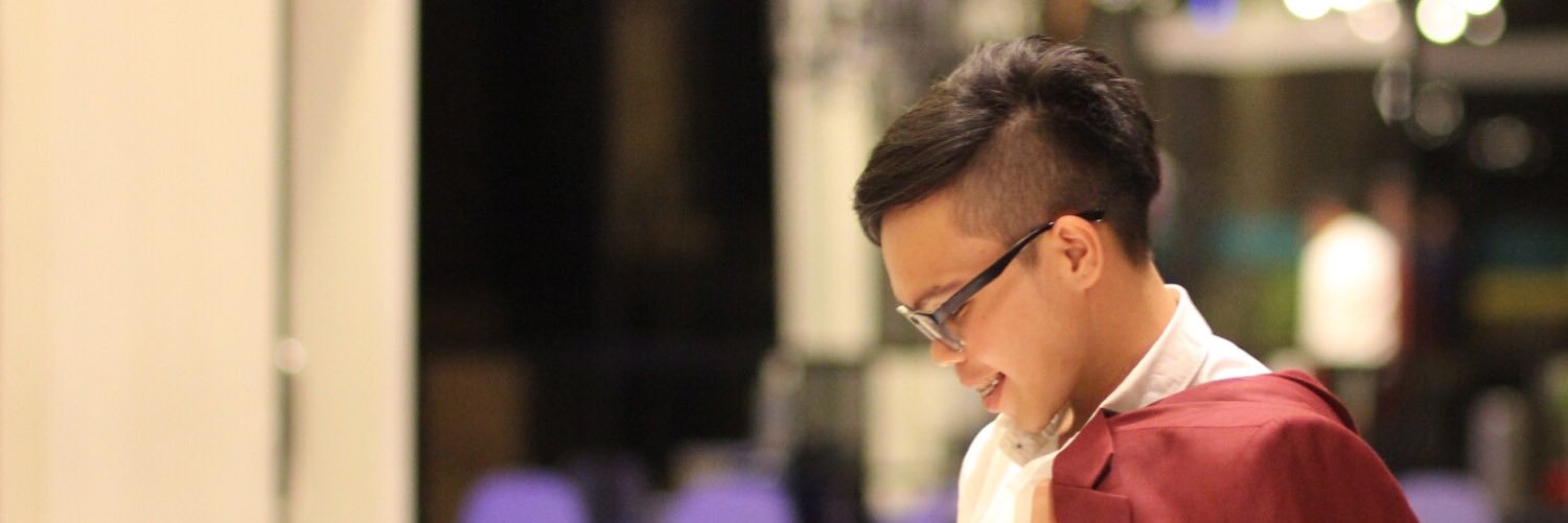 georgeorgolf's profile banner image