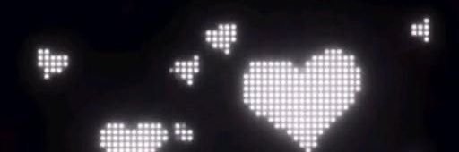 o banner