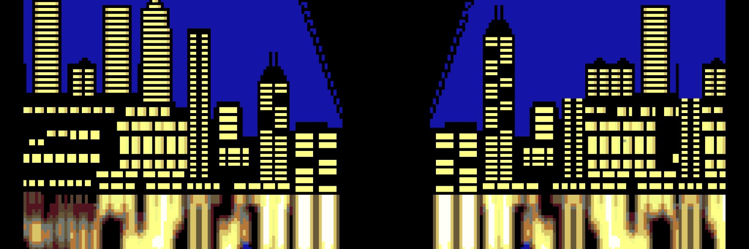 AHoy28's profile banner image